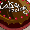 Cake Factory A Free Puzzles Game