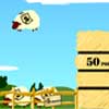 Sheep Toss A Free Action Game