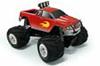 Monster Truck Builder A Free Customize Game