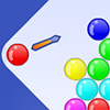 Balloon Cannon A Free Shooting Game