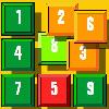 LightGrid A Free Puzzles Game