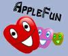 AppleFun