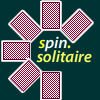 Spin.Solitaire A Free Puzzles Game