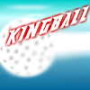 Kingball A Free Action Game