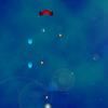 Space shooter A Free Shooting Game
