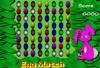 Egg Match A Free Puzzles Game