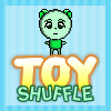 Toy Shuffle
