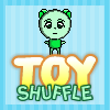 Toy Shuffle A Free Puzzles Game