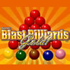 Blast Billiards Gold A Free Sports Game