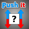 Push it! A Free Other Game
