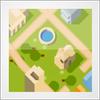 Tower Defence A Free Action Game