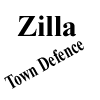 Zilla TD A Free Other Game