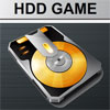 HDD Game A Free Puzzles Game