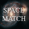 Space Match A Free Puzzles Game