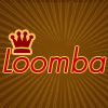 Loomba A Free Puzzles Game