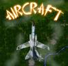 Aircraft A Free Shooting Game