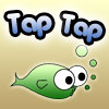 Tap-Tap A Free Puzzles Game