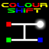 Colourshift A Free Puzzles Game