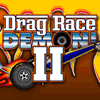 Drag Race Demon 2 A Free Driving Game