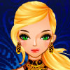Warrior Princess A Free Customize Game