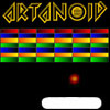 Artanoid A Free Other Game