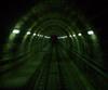 Tunnel Travel 2