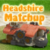 Headshire Matchup A Free Puzzles Game