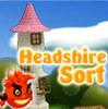 Headshire Sort A Free Action Game