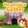 Headshire Gather A Free Action Game