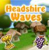 Headshire Waves A Free Puzzles Game