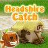 Headshire Catch