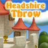 Headshire Throw A Free Puzzles Game