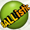 BALListic