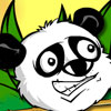 Bamboo Panda A Free Action Game