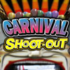 Carnival Shoot-Out A Free Action Game