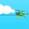 Helicoptickle A Free Action Game