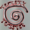Twisty Twister A Free Other Game