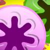 buttons A Free Puzzles Game