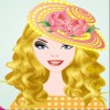 High-class Hats A Free Customize Game