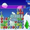 Snow Madness 2 (SPILL) A Free Puzzles Game
