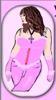 Dressup the game A Free Dress-Up Game
