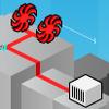 Electric Box A Free Puzzles Game