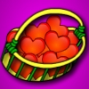 A  Basket Of Love A Free Other Game