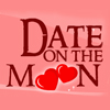 What’s your idea of a “romantic gift” this Valentine’s Day? Diamond Ring? Adorable Teddy? Old-fashioned flowers and chocolates? How about a dream Date on the Moon?