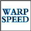 WarpSpeed A Free Action Game