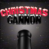 Christmas Cannon