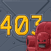 D-403: Journey of a Service Droid A Free Action Game