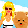 Walking Dogs A Free Customize Game