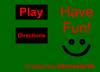 Button Masher! A Free Action Game