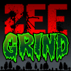 ZeeGrind A Free Action Game